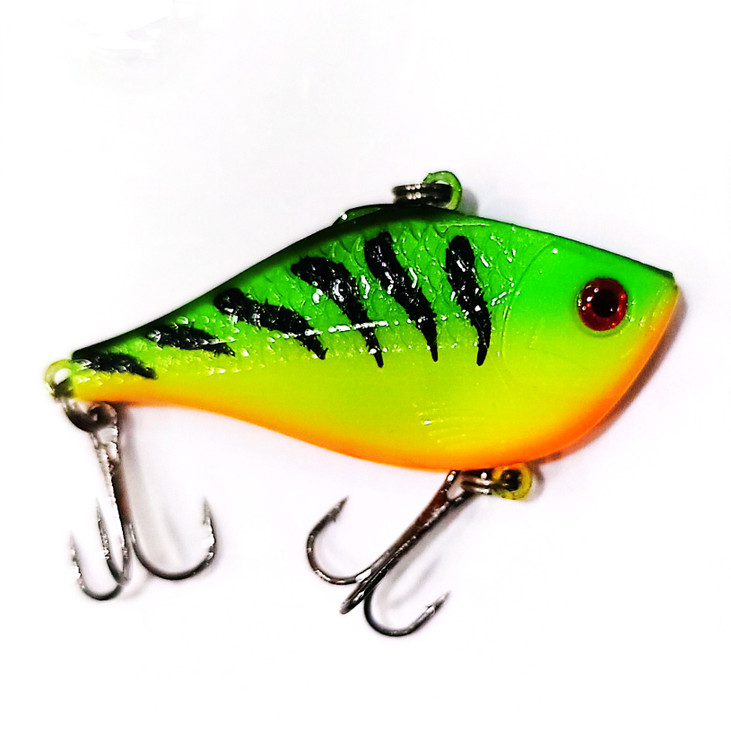 لور مناسب اردک ماهی