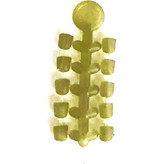 استاپر ساق قلاب گشنیزی