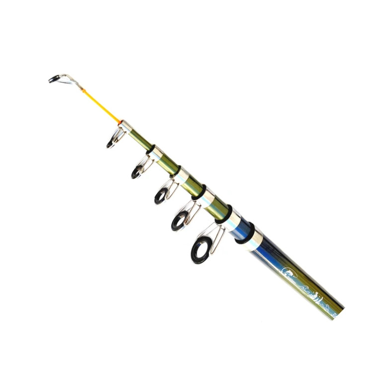 لنسر 270 سانت