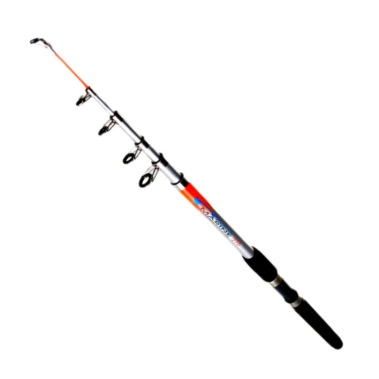 چوب مناسب صید سوف