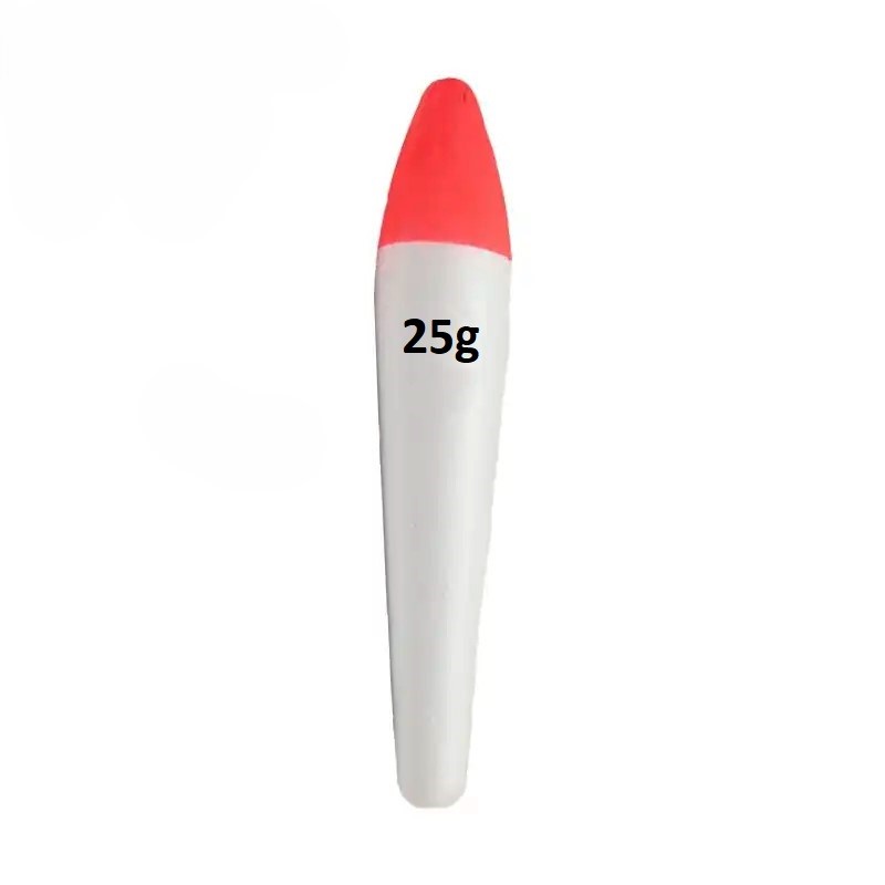 شناور 25 گرمی