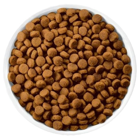 پلت اکسترود صادراتی ویژه