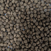 لوفاک ویژه کپوری سینک صادراتی