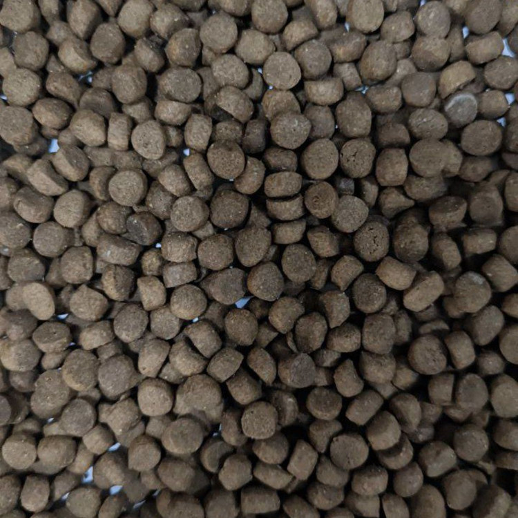 لوفاک ویژه کپوری سینک صادراتی