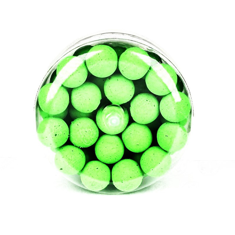 بویله آموری آنزو