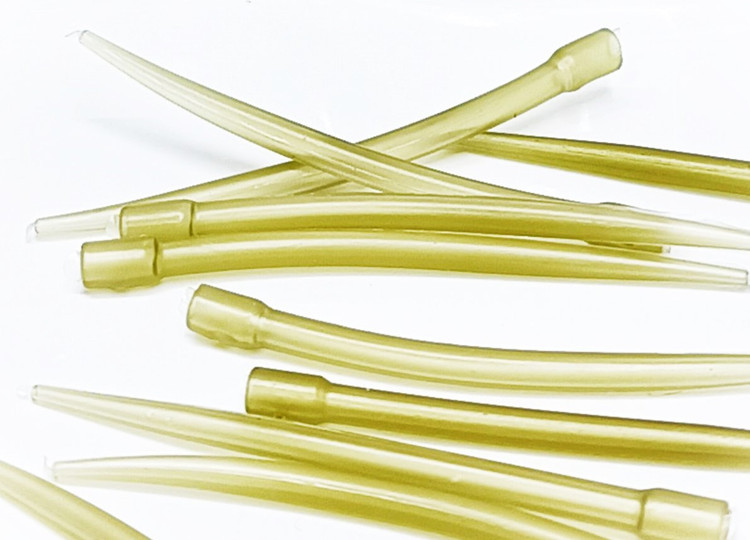 ضد تاب ریسه های بویله