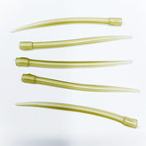 انتی تنگل ماهیگیری