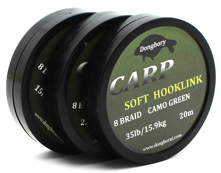 نخ ریسه کپوری رایت ریپ