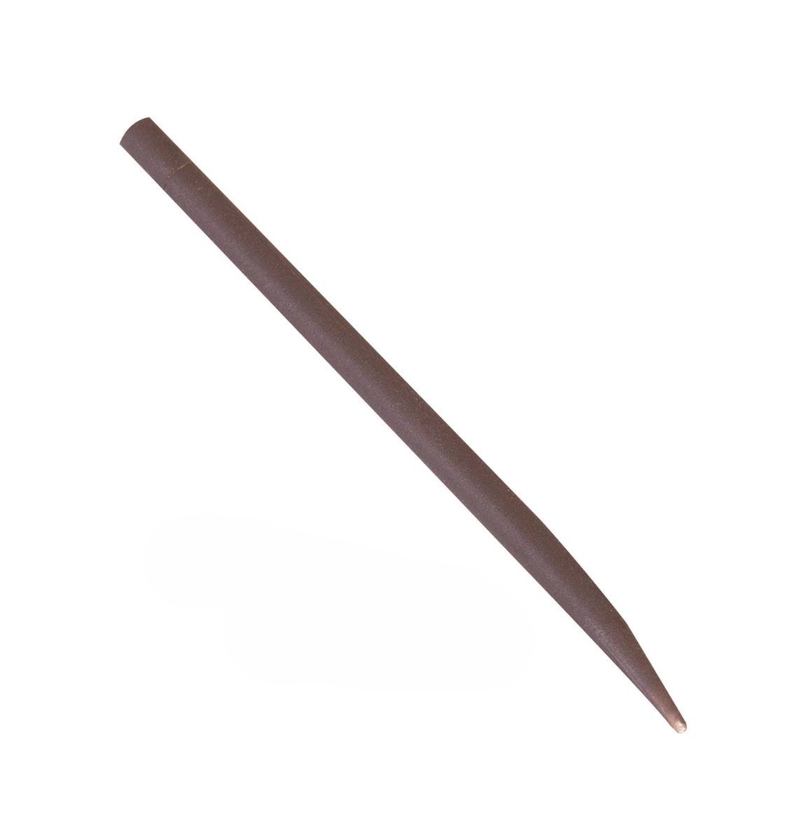 انتی تنگل قهوه ای