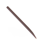 انتی تنگل قهوه ای