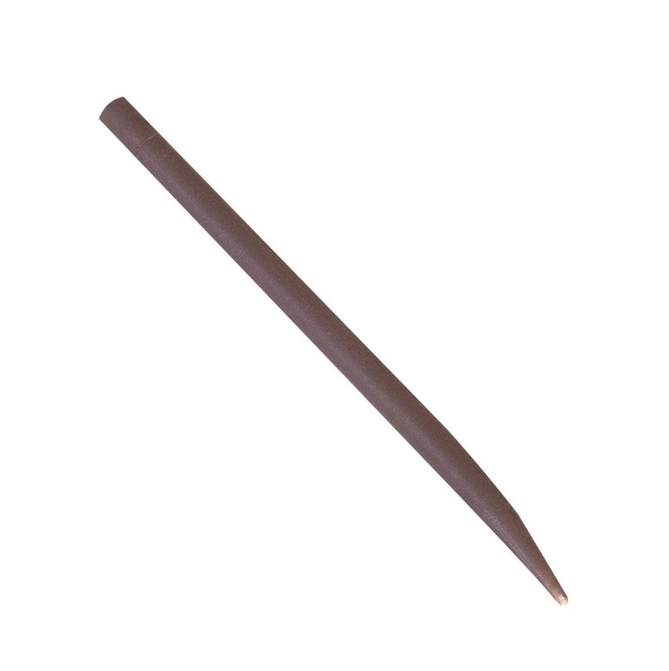 انتی تنگل قهوه ای