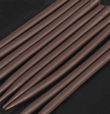 آنتی تنگل قهوه ای