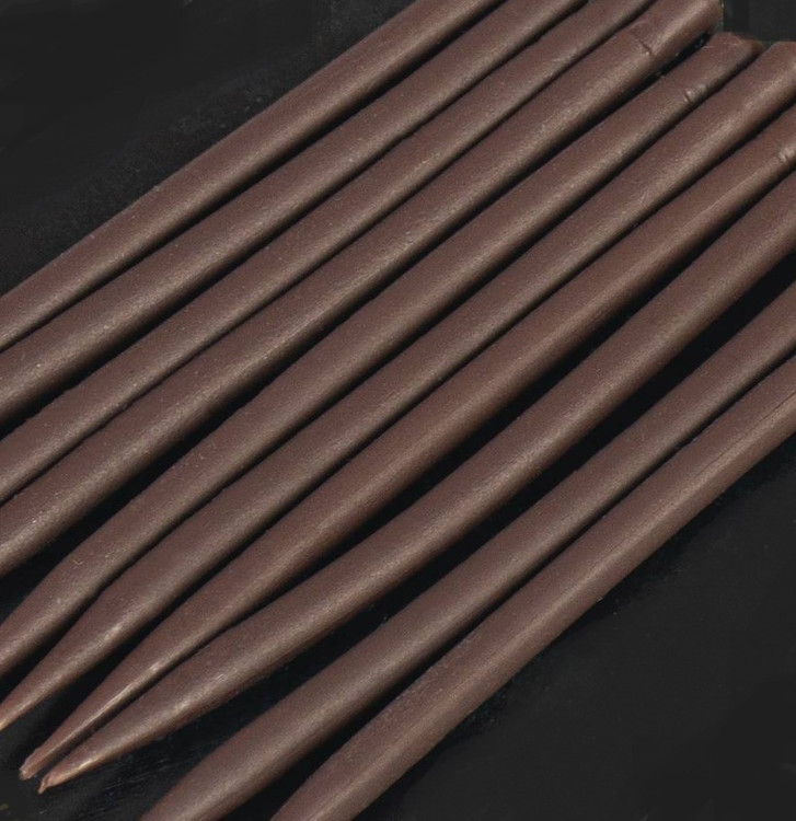 آنتی تنگل قهوه ای