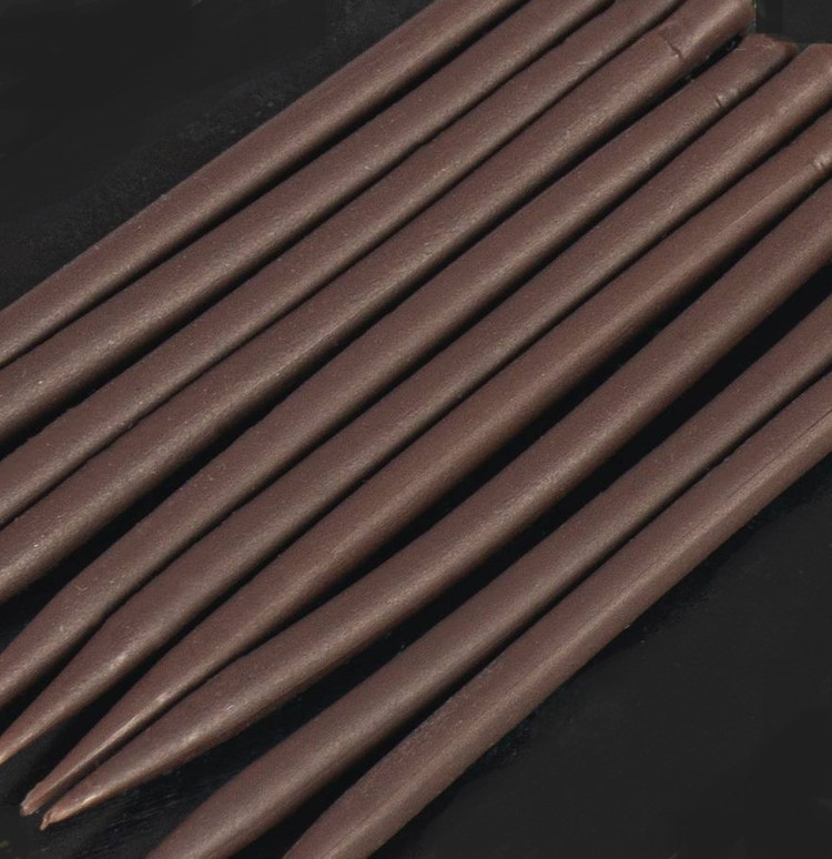 آنتی تنگل قهوه ای