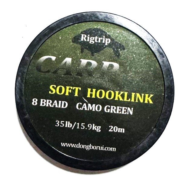 نخ ابریشمی ریسه کپوری