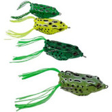 بهترین طعمه صید اردک ماهی