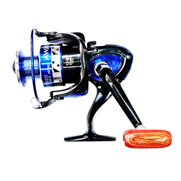 چرخ ماهیگیریDAIWA 3000