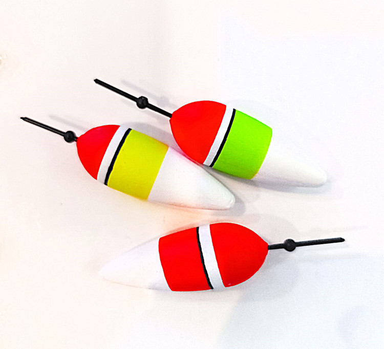 شناور یونولیتی