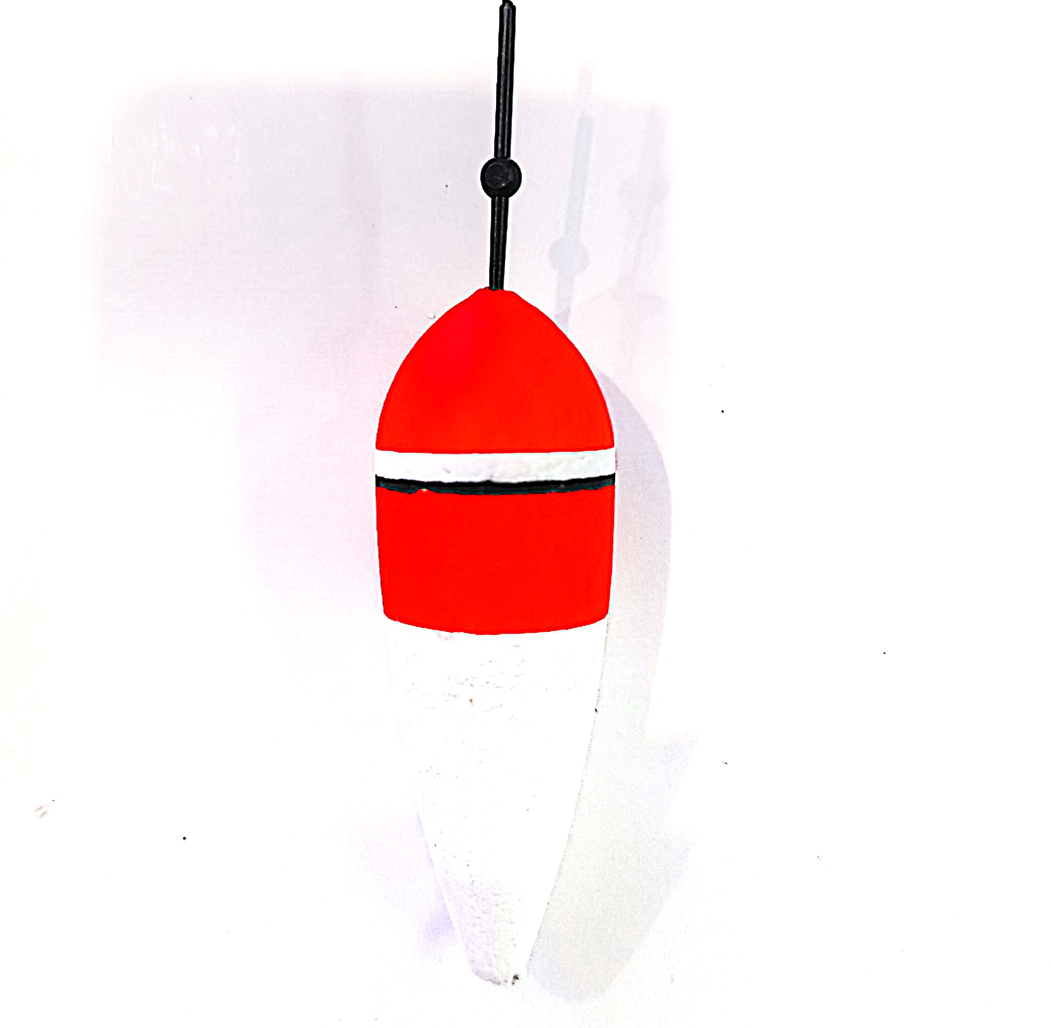 چوب پنبه صید کولی