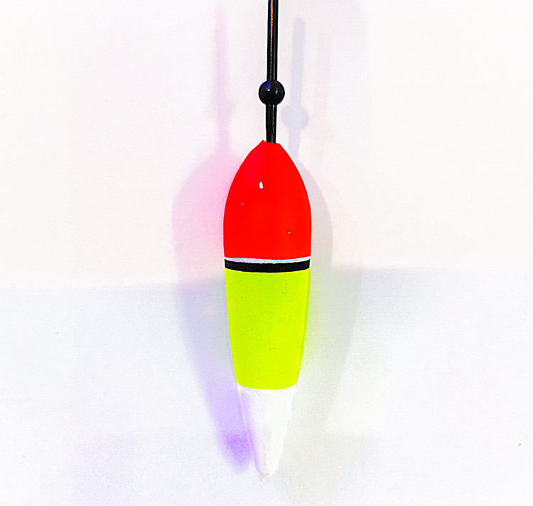 شناور مناسب صید