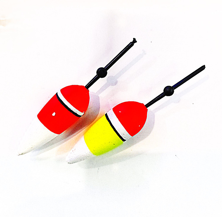 شناور مناسب کولی