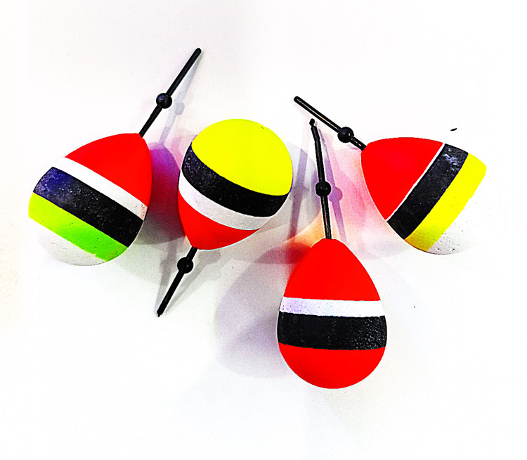 تجهیزات ماهیگیری