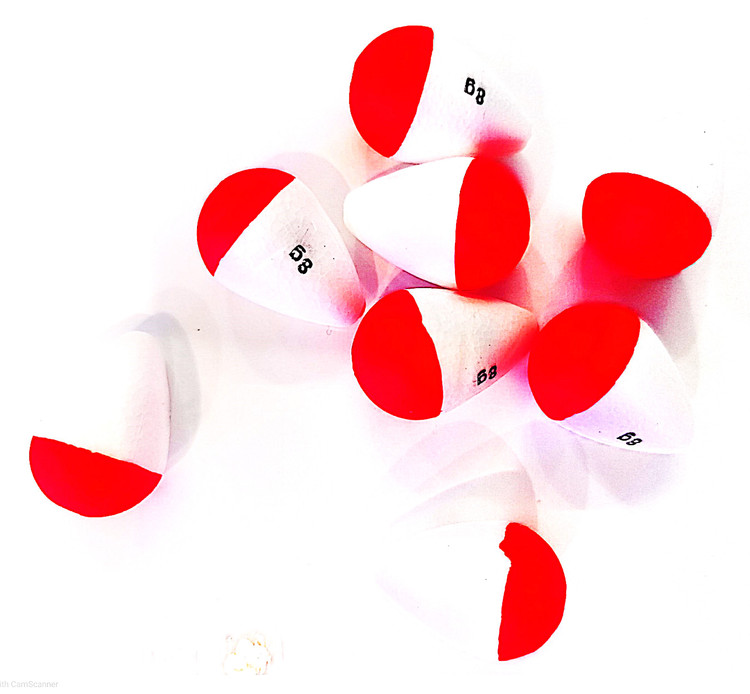 شناور سبک ماهیگیری