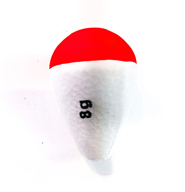 وسایل ماهیگیری