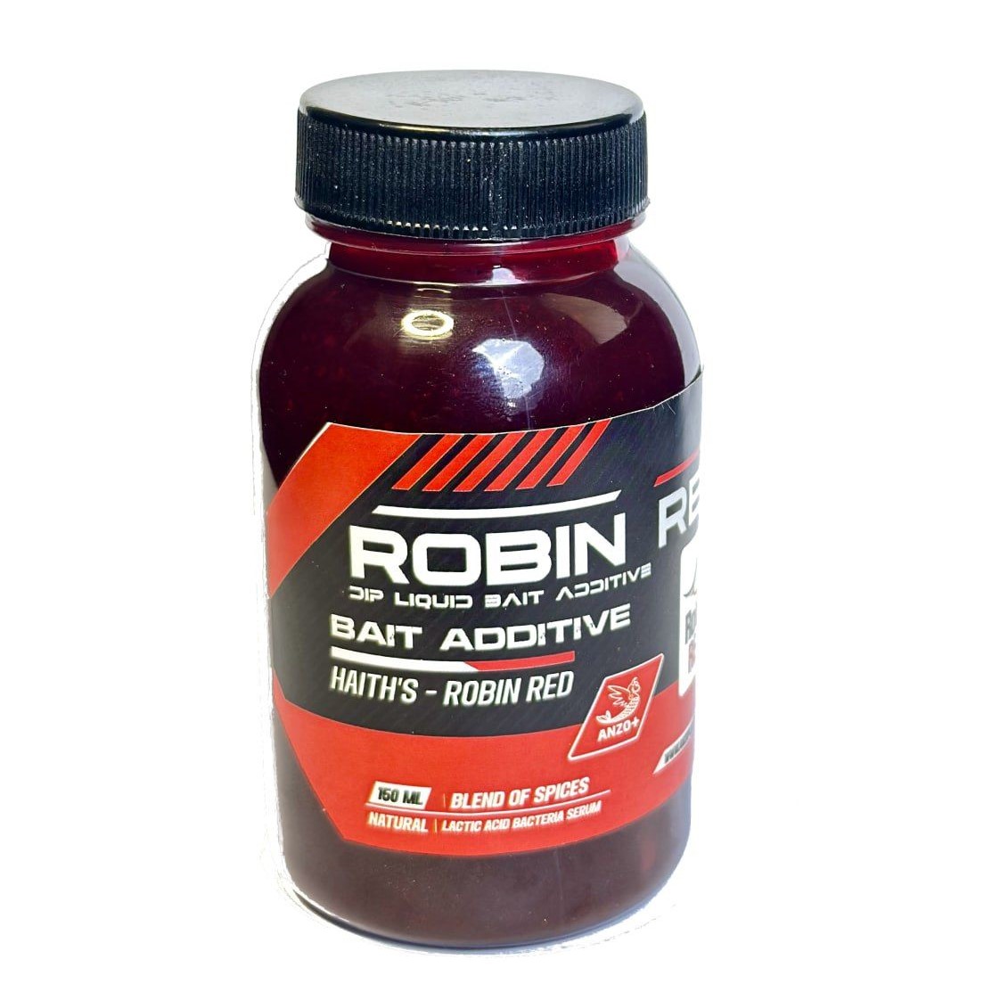 بهترین طعمه ماهیگیری