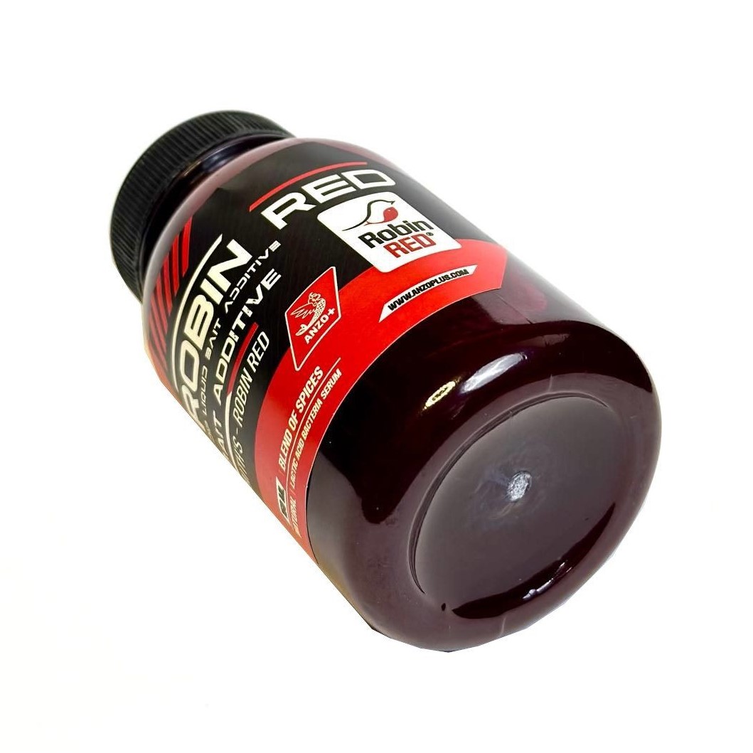 بهترین طعمه کپوری