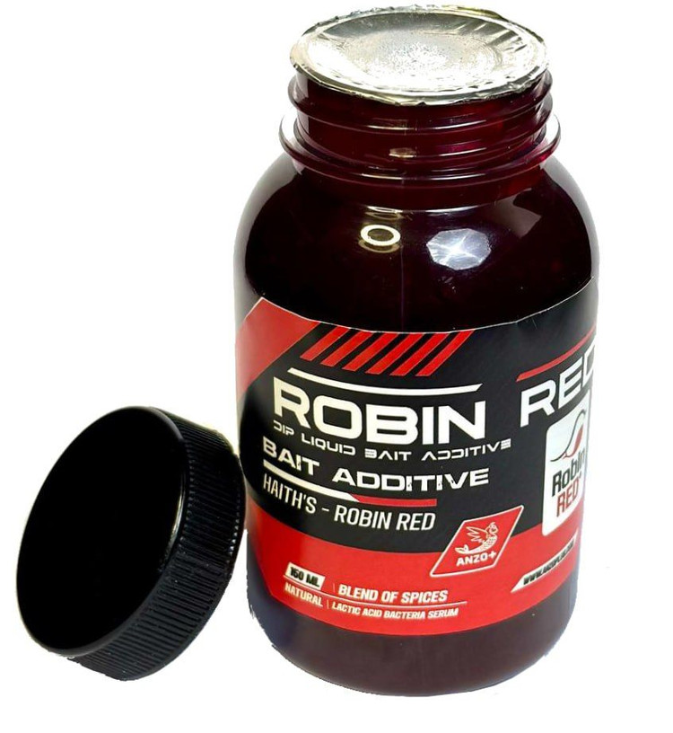 طعمه صید ماهی کپور