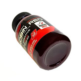 طعمه صید ماهی کپور