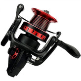 چرخ مناسب اسپین