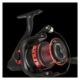 چرخ ماهیگیری انتظاری 5000