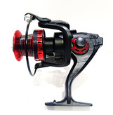 چرخ ماهیگیری 5000