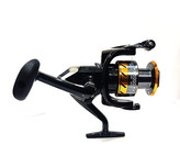 چرخ 6000 کپوری