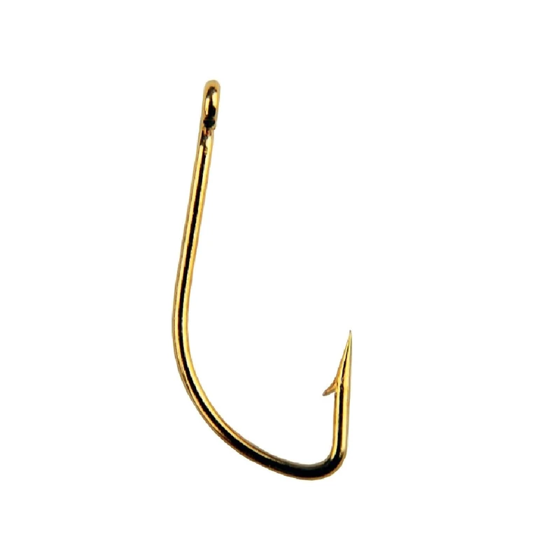 خرید قلاب طلایی