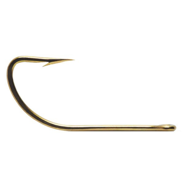 خرید قلاب طلایی