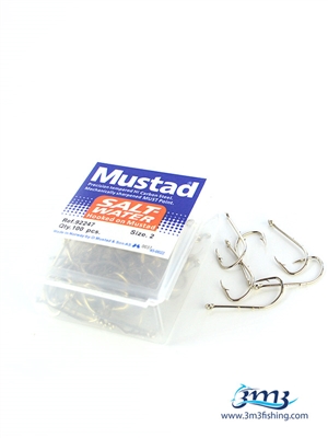 قلاب پایه بلند استیل پشت خاردار