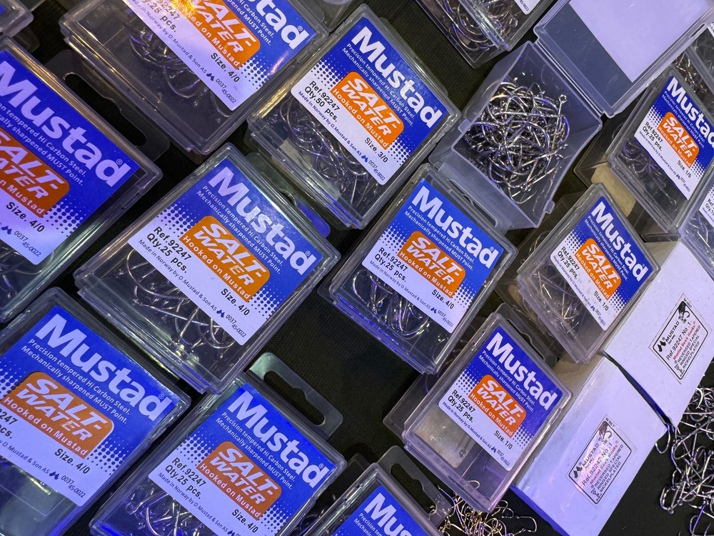 قلاب پایه بلند استیل پشت خاردار