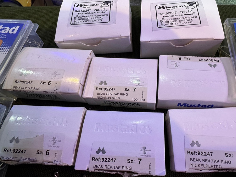 قلاب پایه بلند استیل پشت خاردار