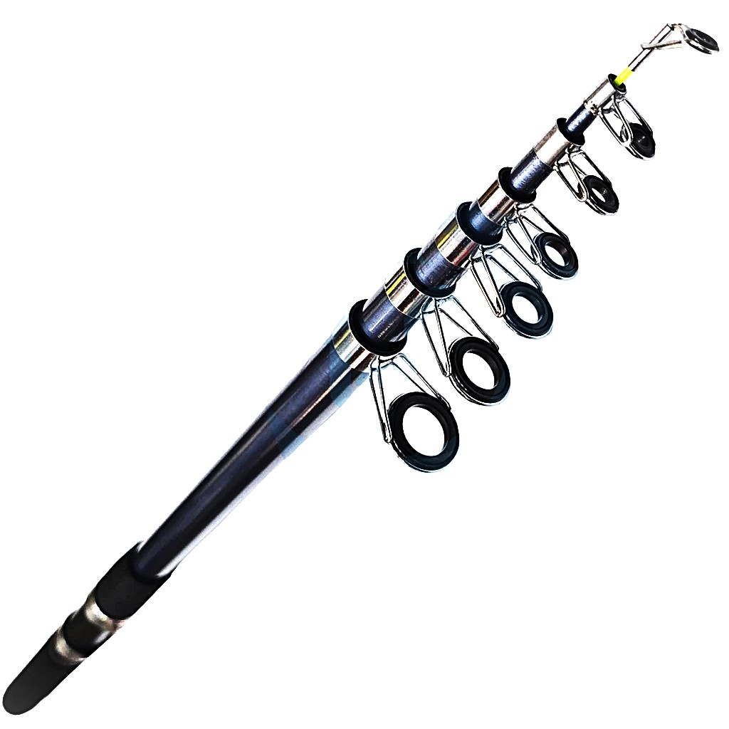 چوب 3 مترو 60 سانت