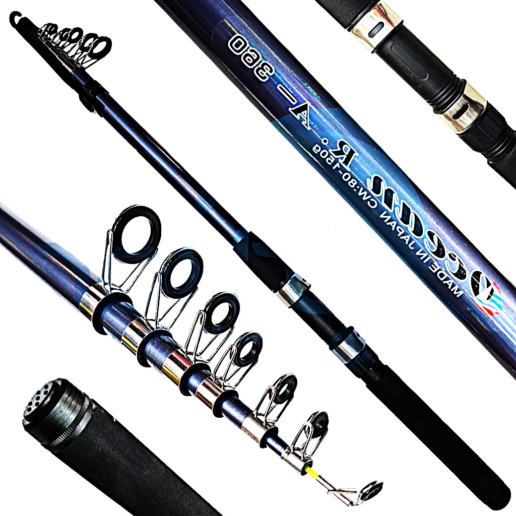 چوب 360 کپوری