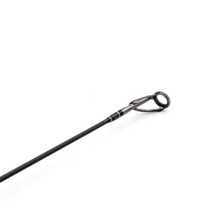 چوب آبشوری دایوا پروکستر