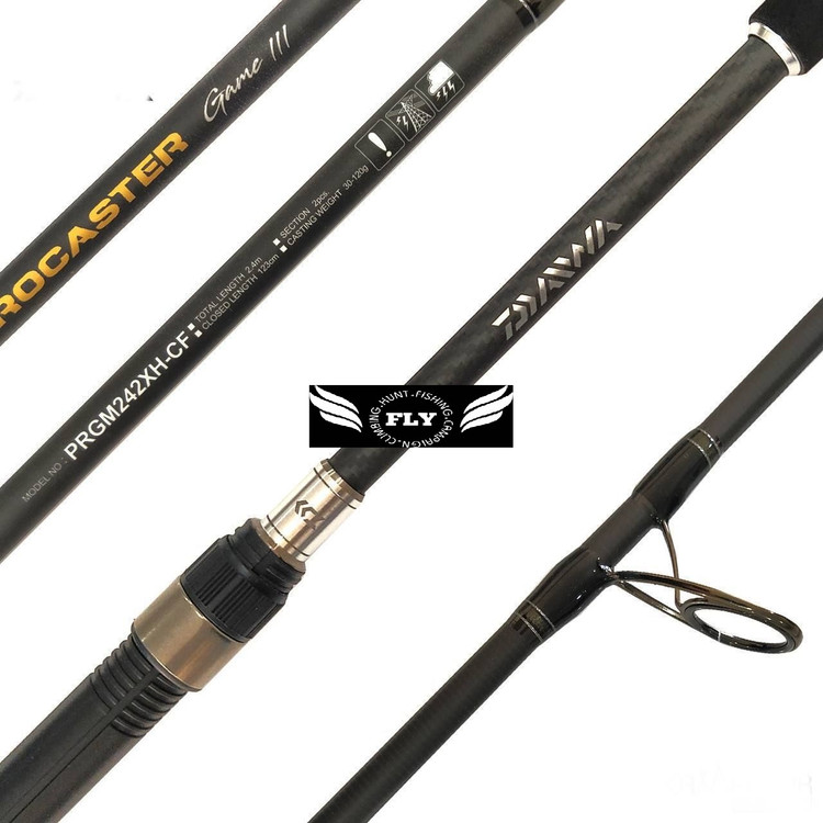 چوب آبشوری دایوا