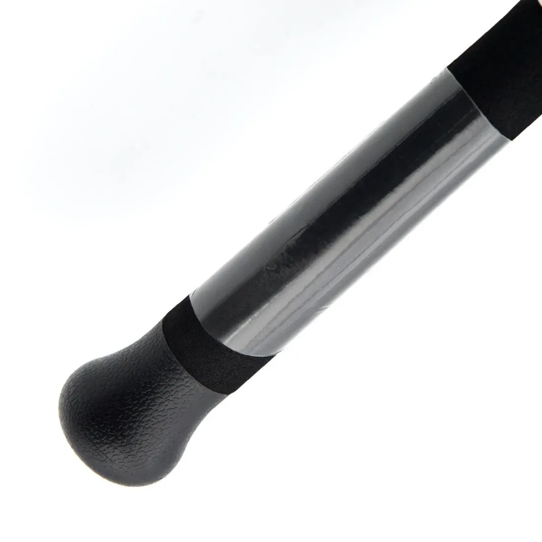 چوب ماهیگیری دوتکه game 3  240cm DAIWA