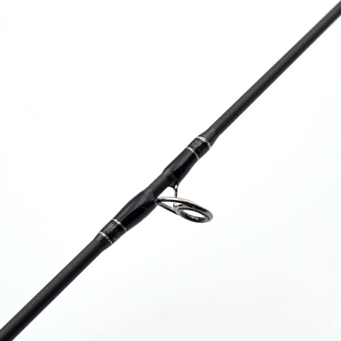 چوب آبشوری دایوا