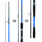 چوب آب شوری دایوا