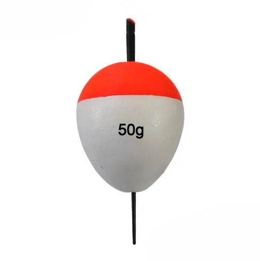 شناور 50 گرمی