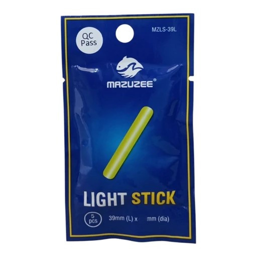 فسفر 5 تایی زنگوله